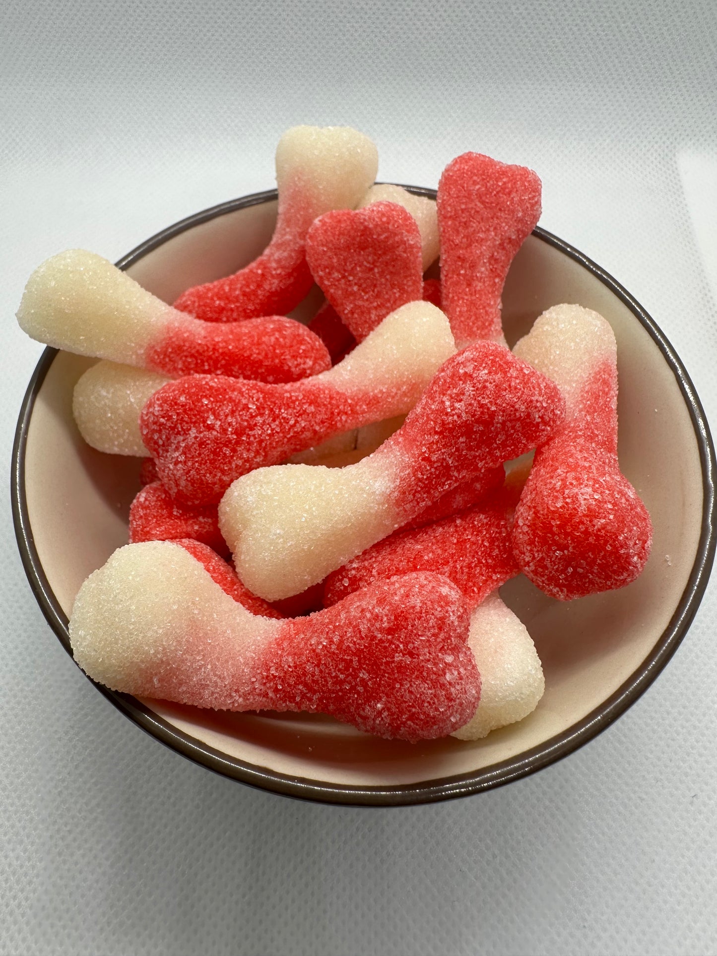 Os sucré