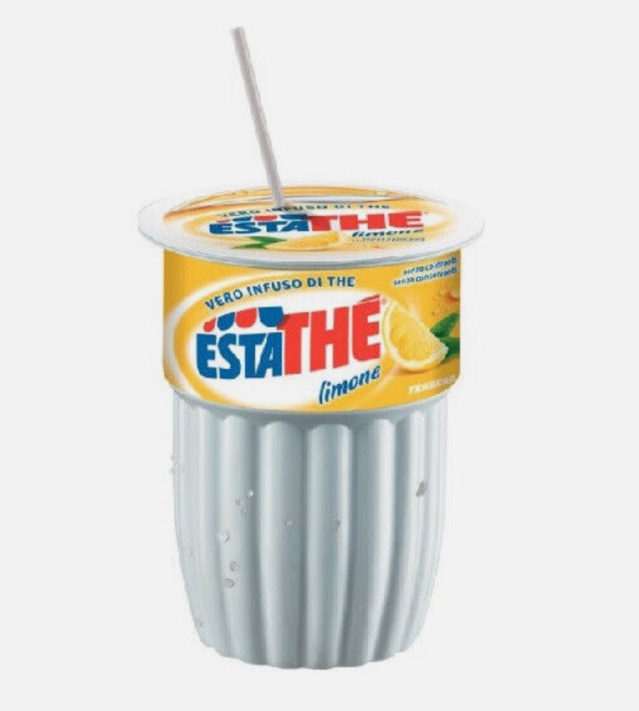 Estathé 200ml - unité