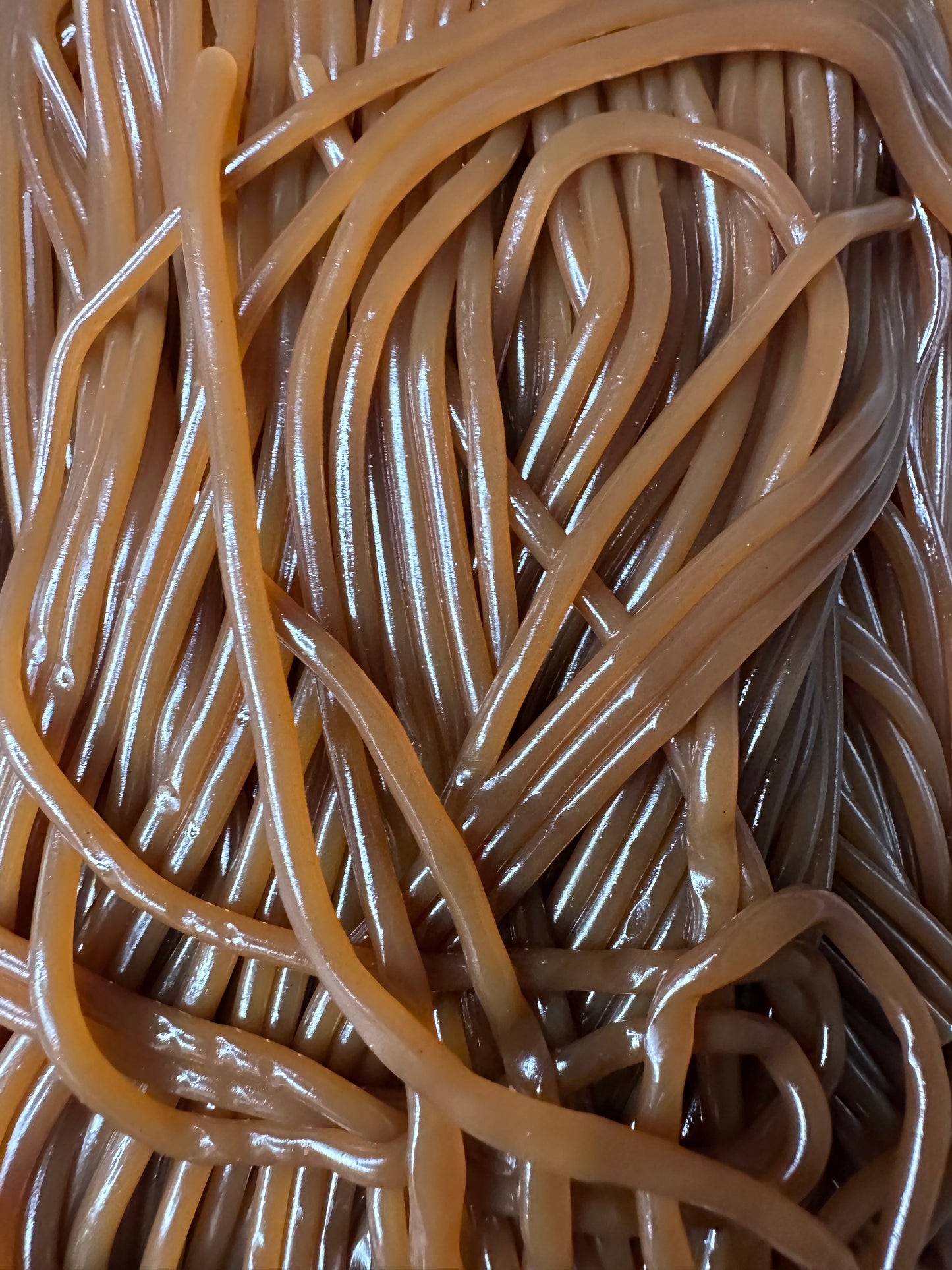 Ficelles cola - 100g