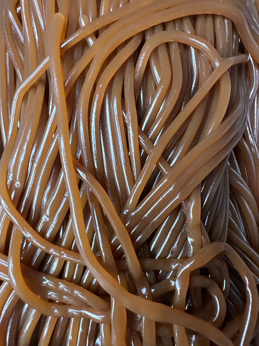 Ficelles cola - 100g