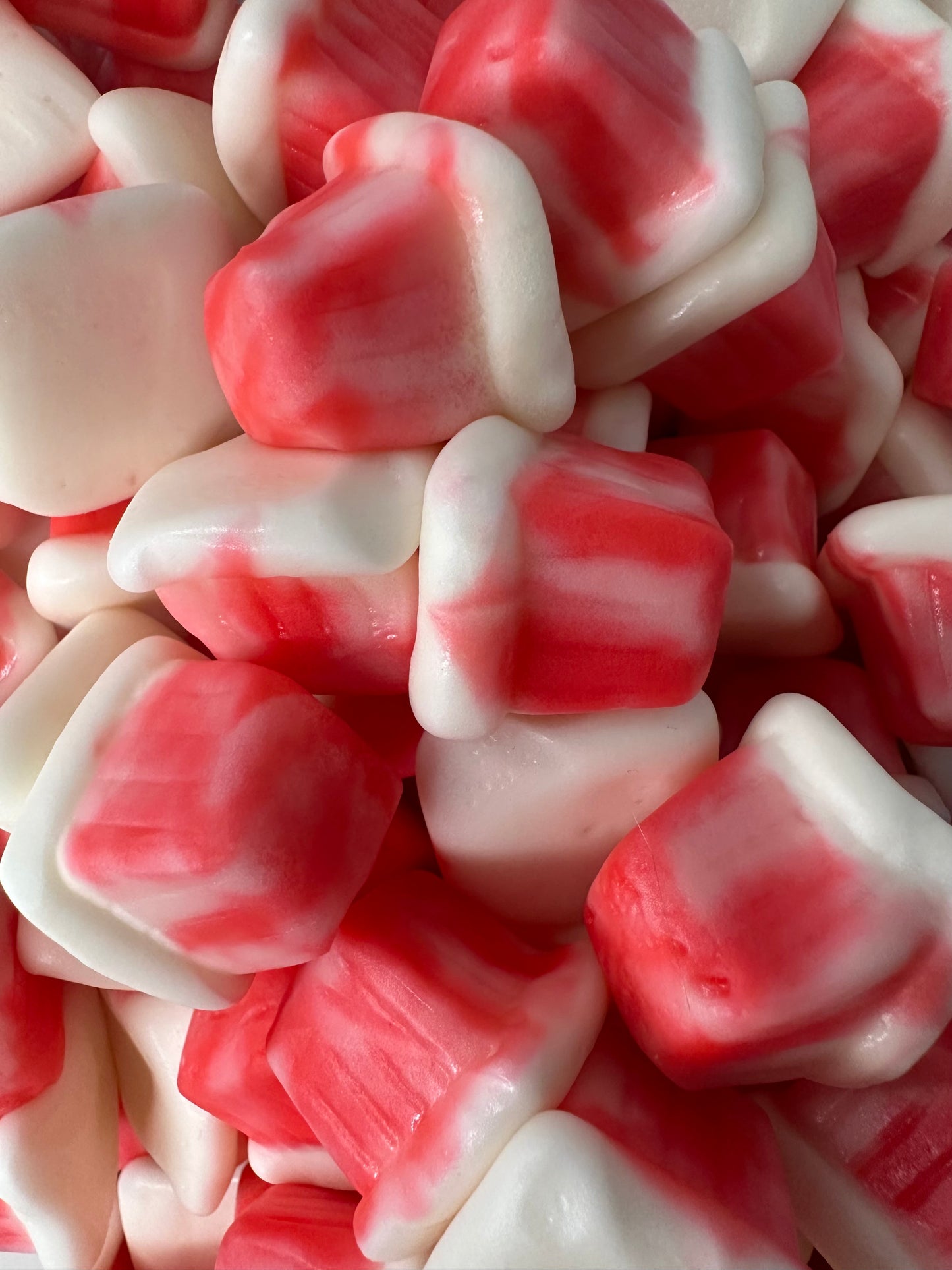 Yaourt Lisse - 100g