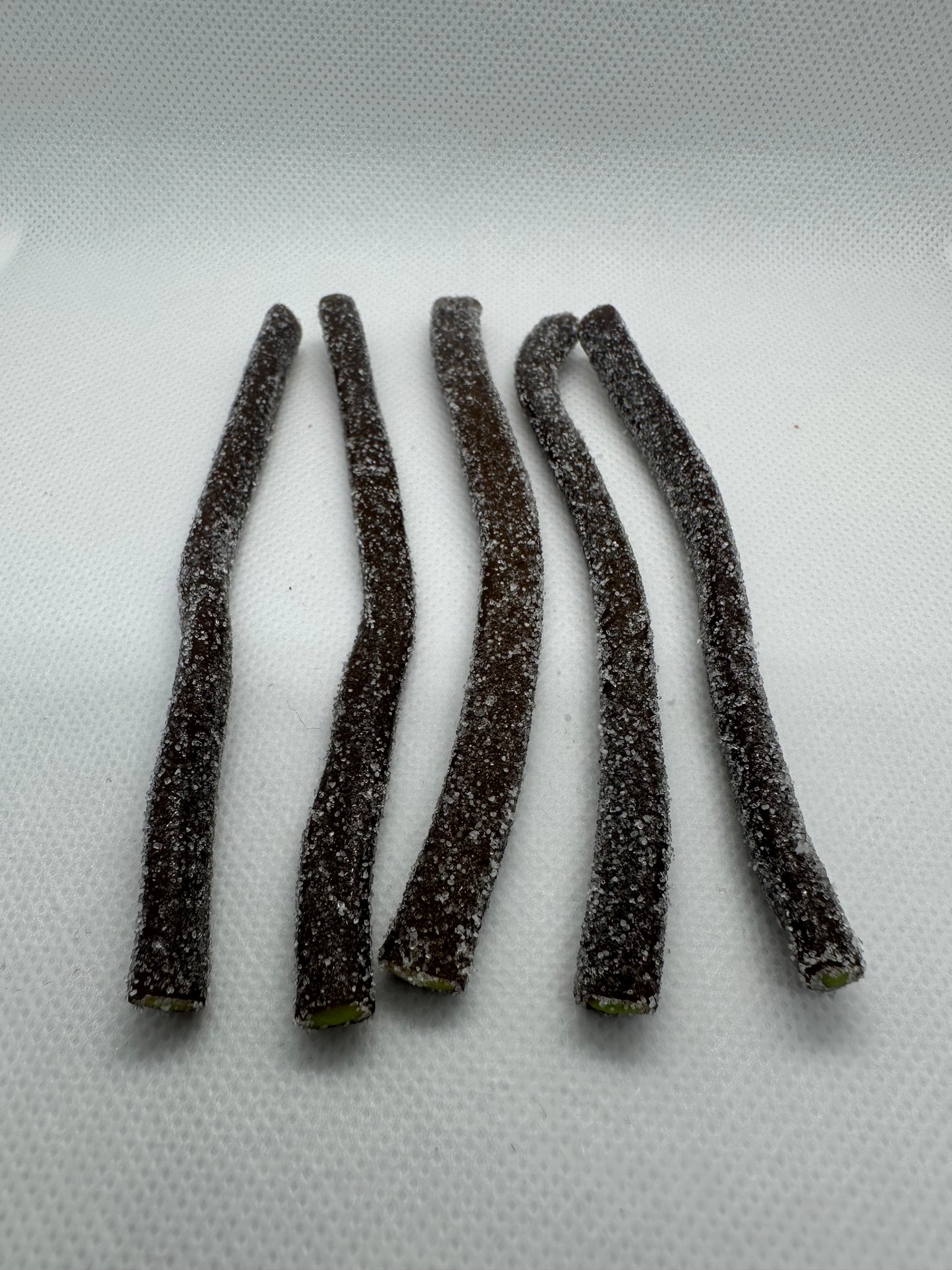Stick cola sucré - lot de 5