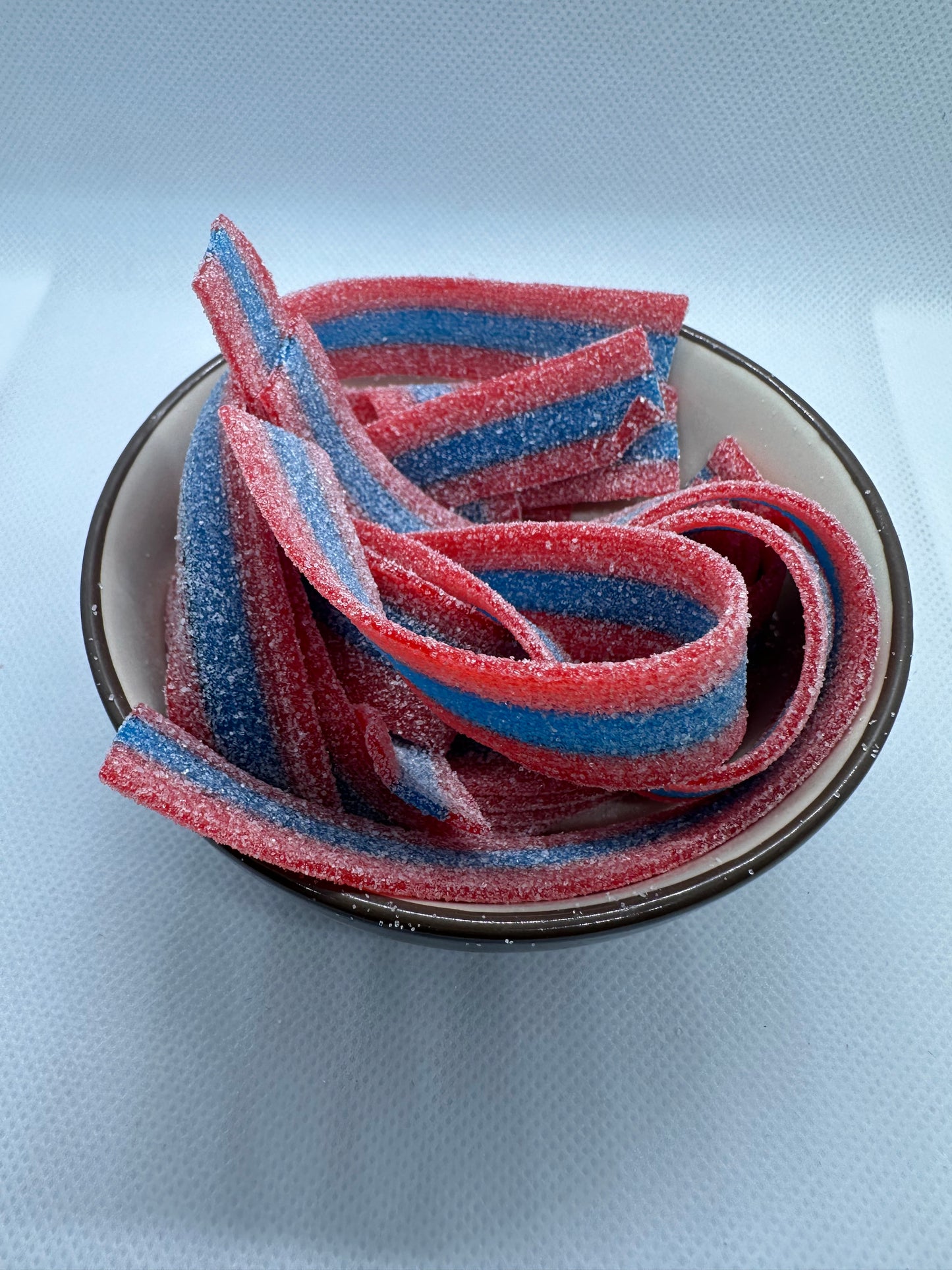 Ruban Bubble gum - lot de 10