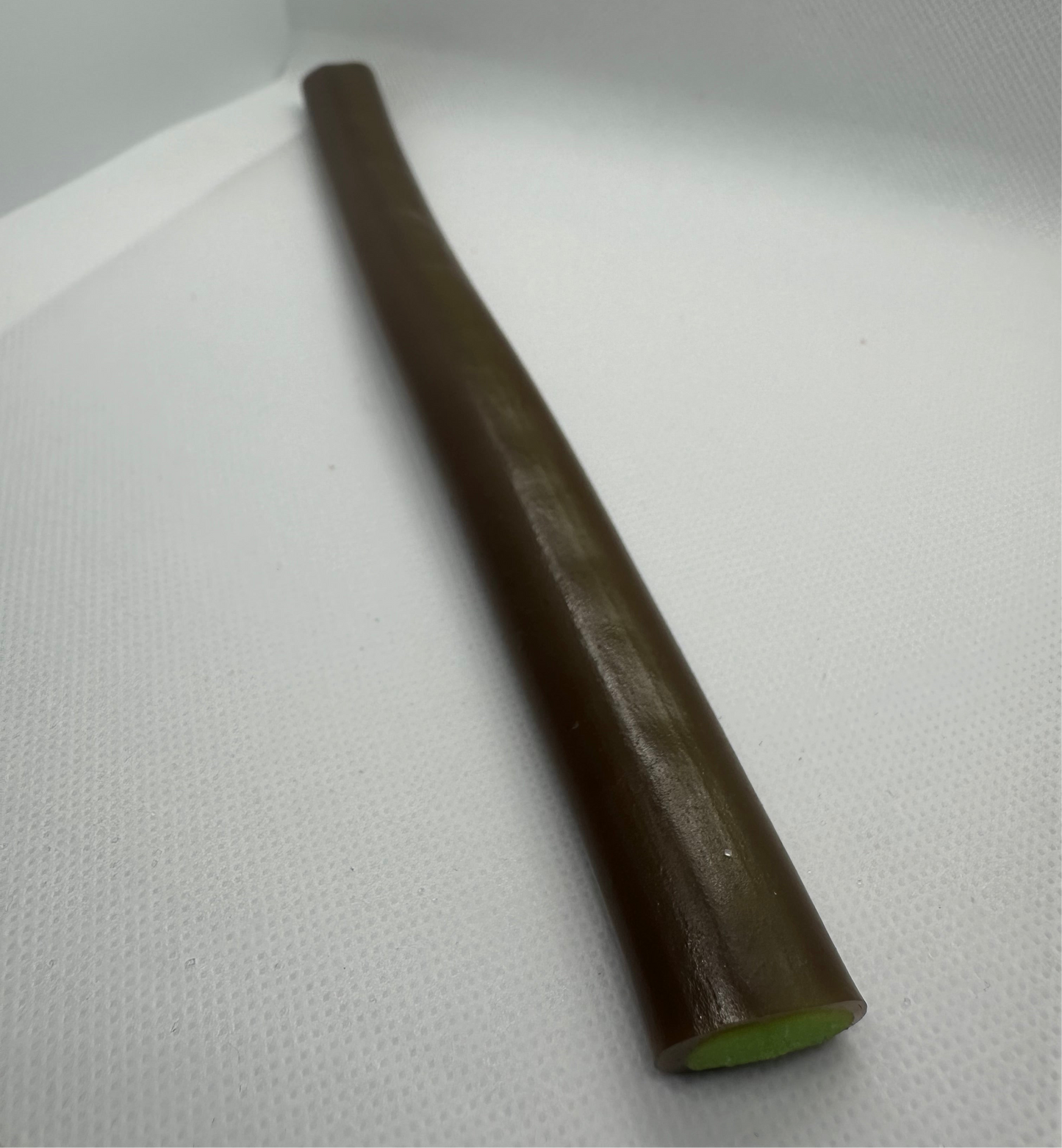 Jumbo cola lisse - unité