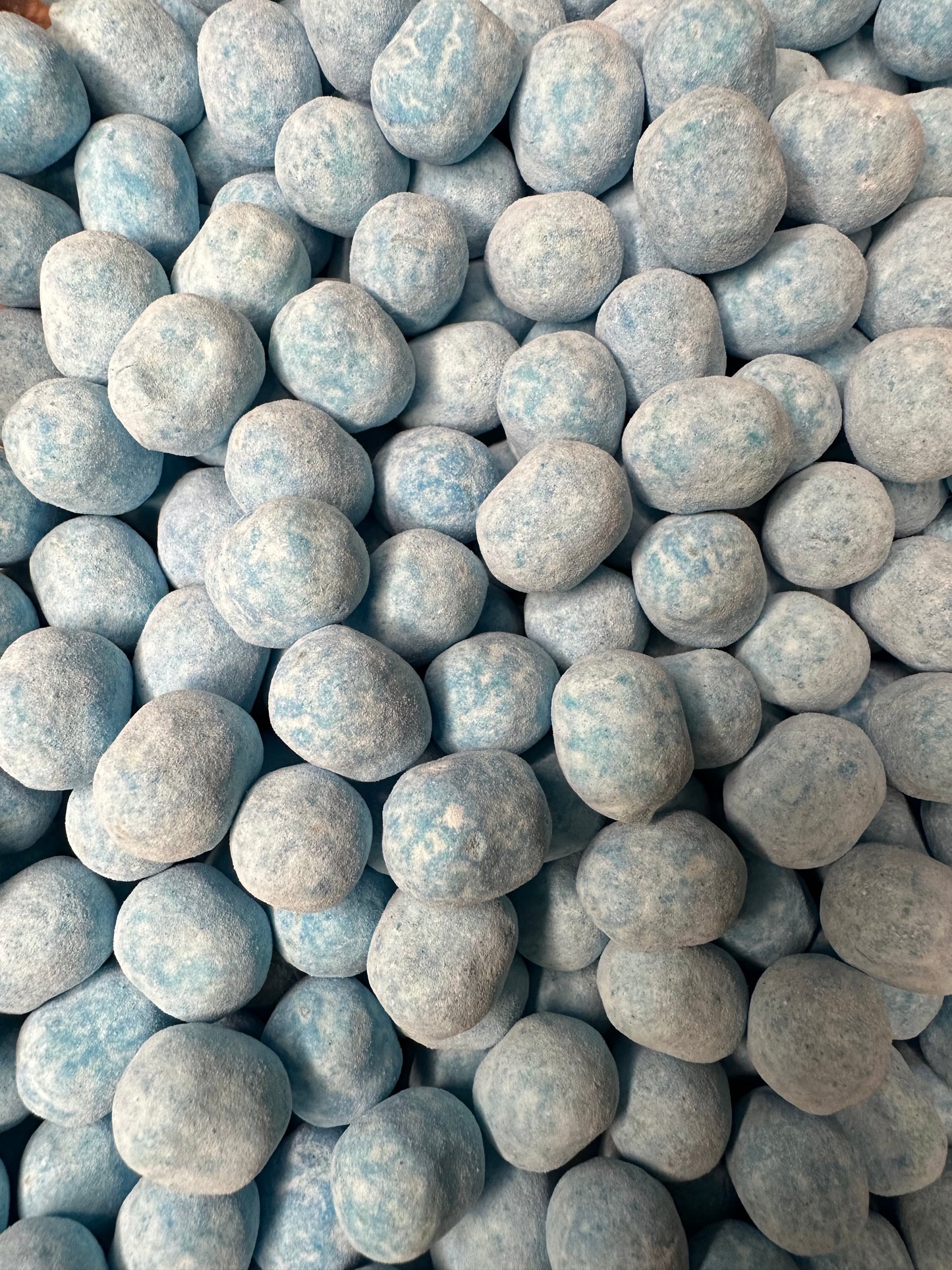 Karaneiges framboise