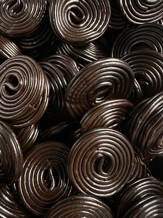 Réglisse