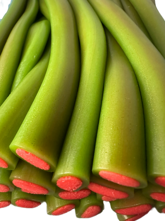 Jumbo pastèque (unité) lisse