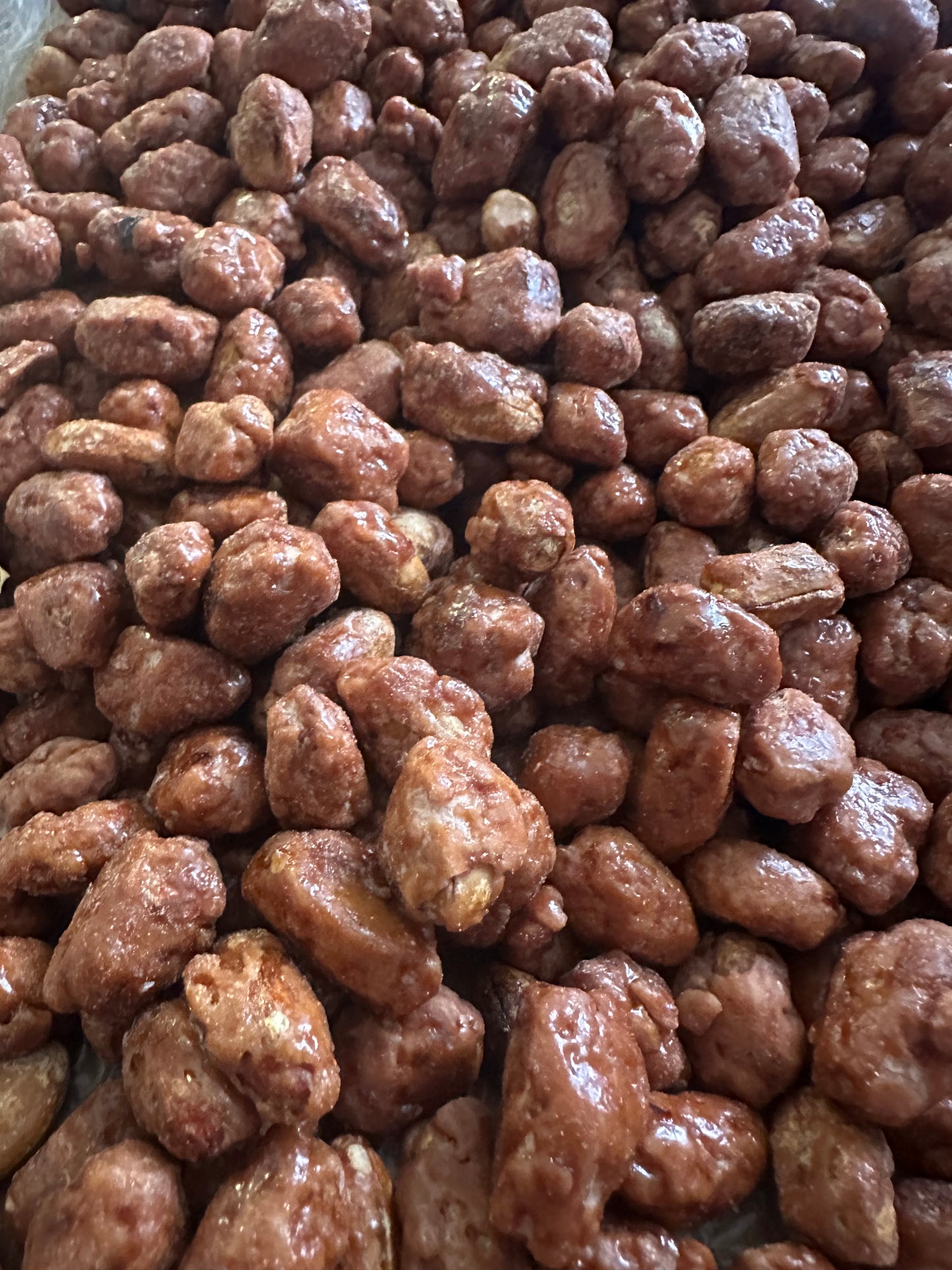 Chouchou - 150g