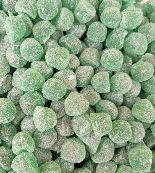 Eucalyptus