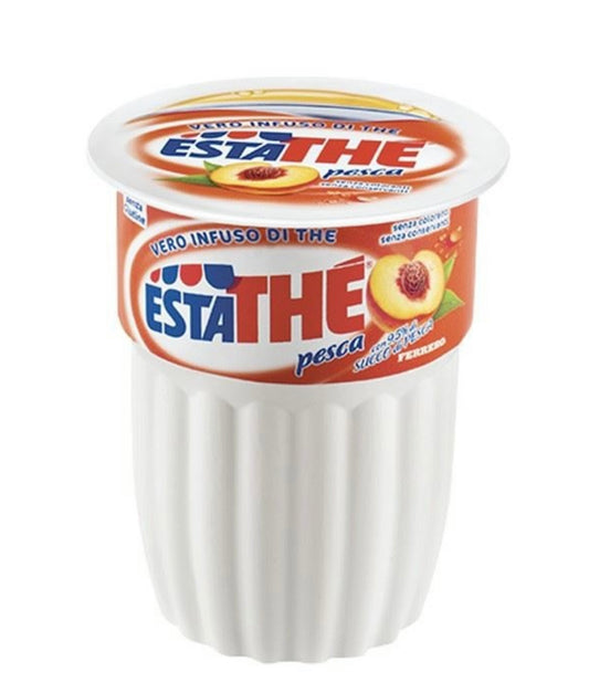 Estathé 200ml - unité