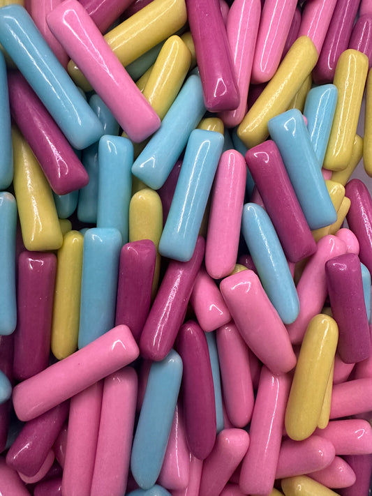 Hitschies mermaid - 100g