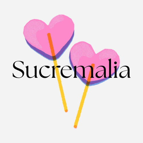 SucréMalia